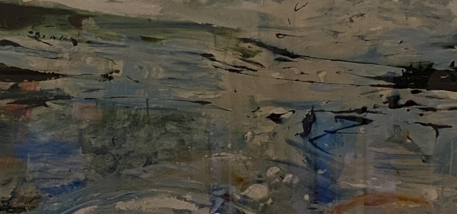 Hatti Pattisson