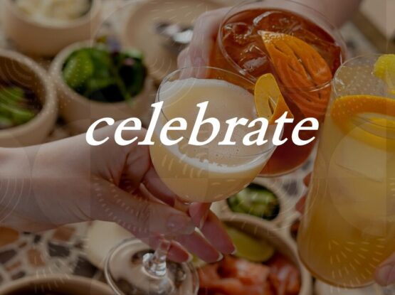 Celebrate