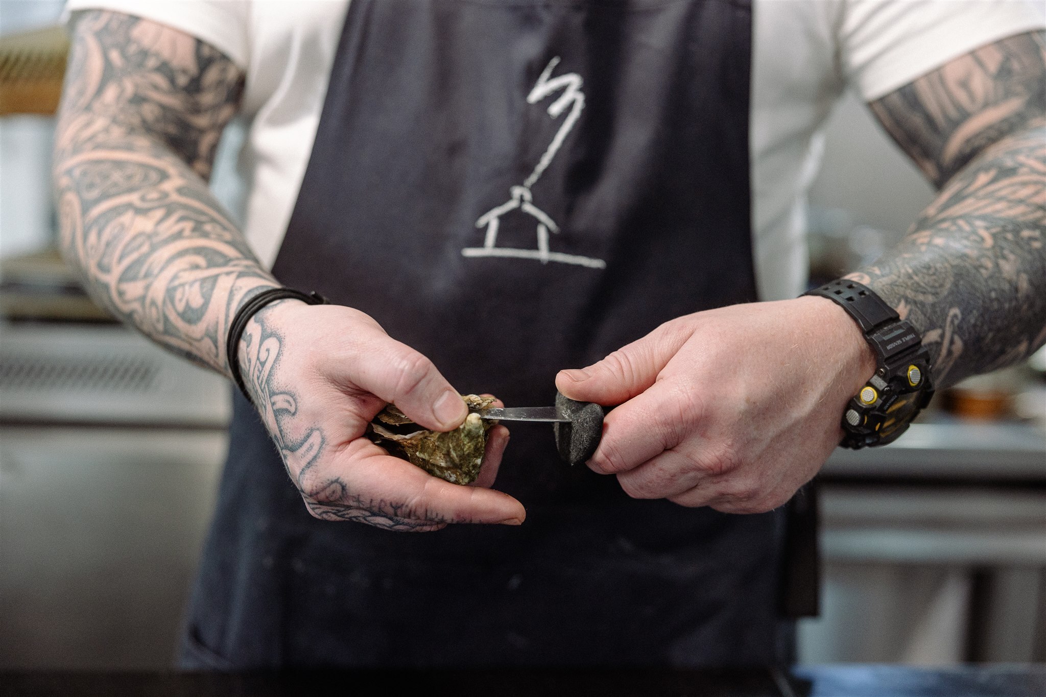 Three Chimneys Autumn 141 of 185