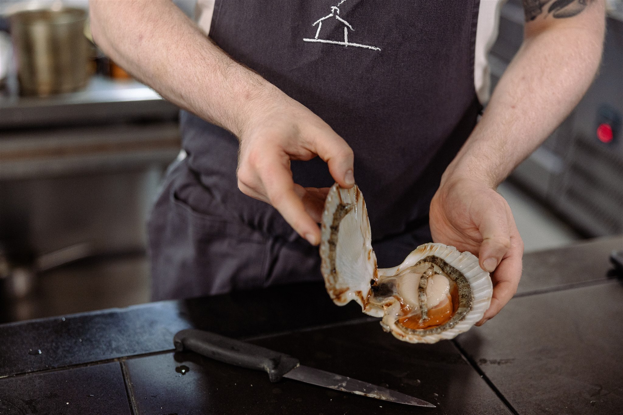 Three Chimneys Autumn 152 of 185