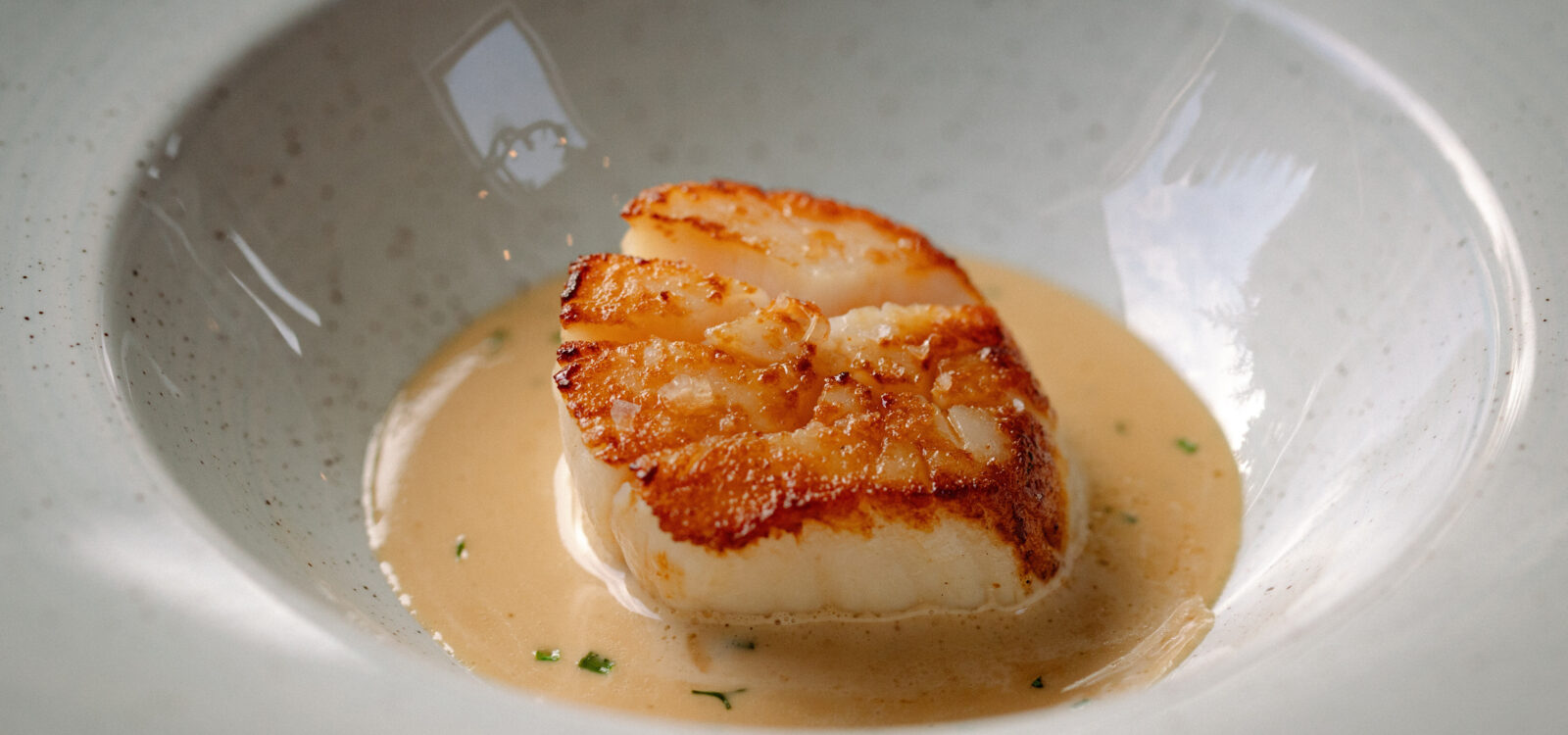 A Summer Escape Offer