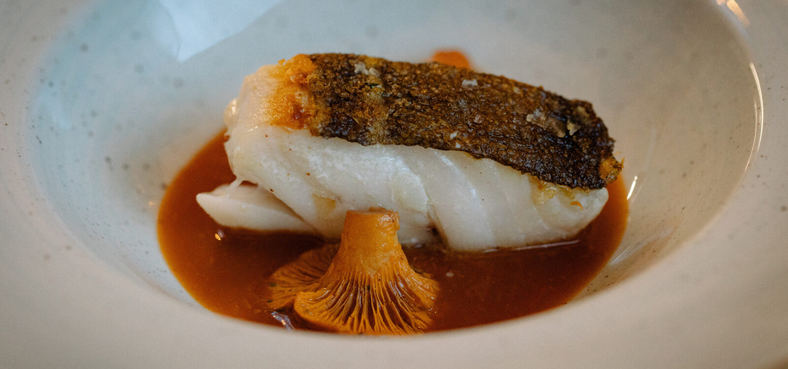 A Summer Escape Offer