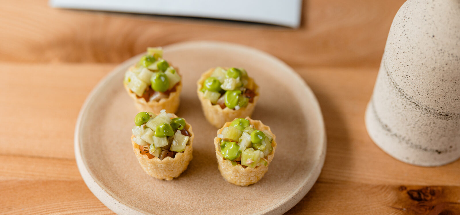 A Summer Escape Offer