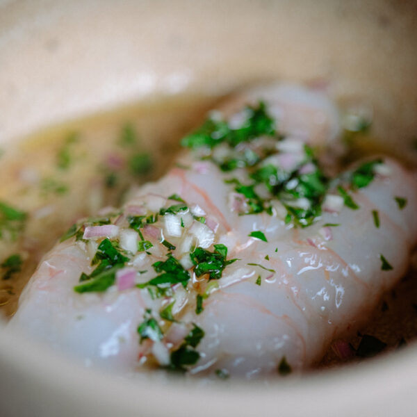 Three Chimneys Kitchen Table 10 of 38