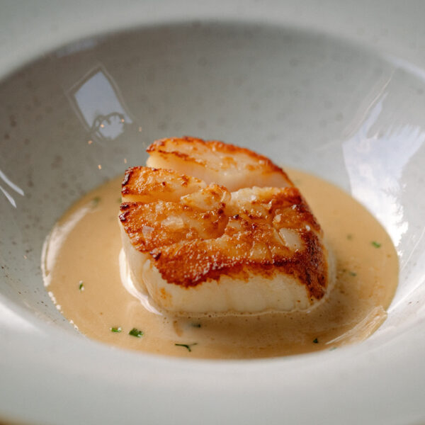 Three Chimneys Kitchen Table 20 of 38