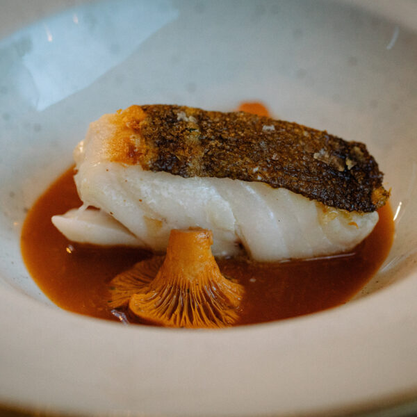 Three Chimneys Kitchen Table 26 of 38